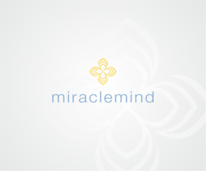 Logo Design by ace_art™ for this project | Design: #17794037