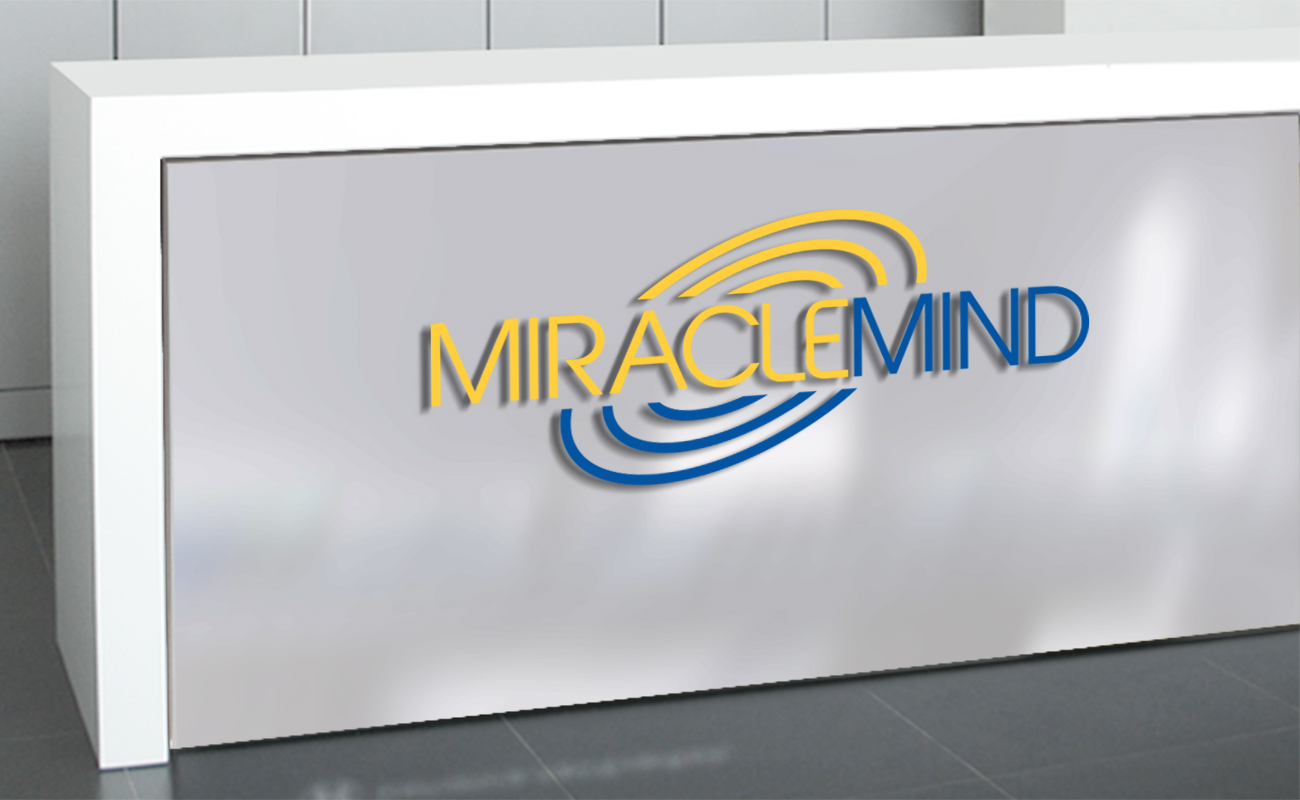 Logo Design by shimu 3 for this project | Design #17668467