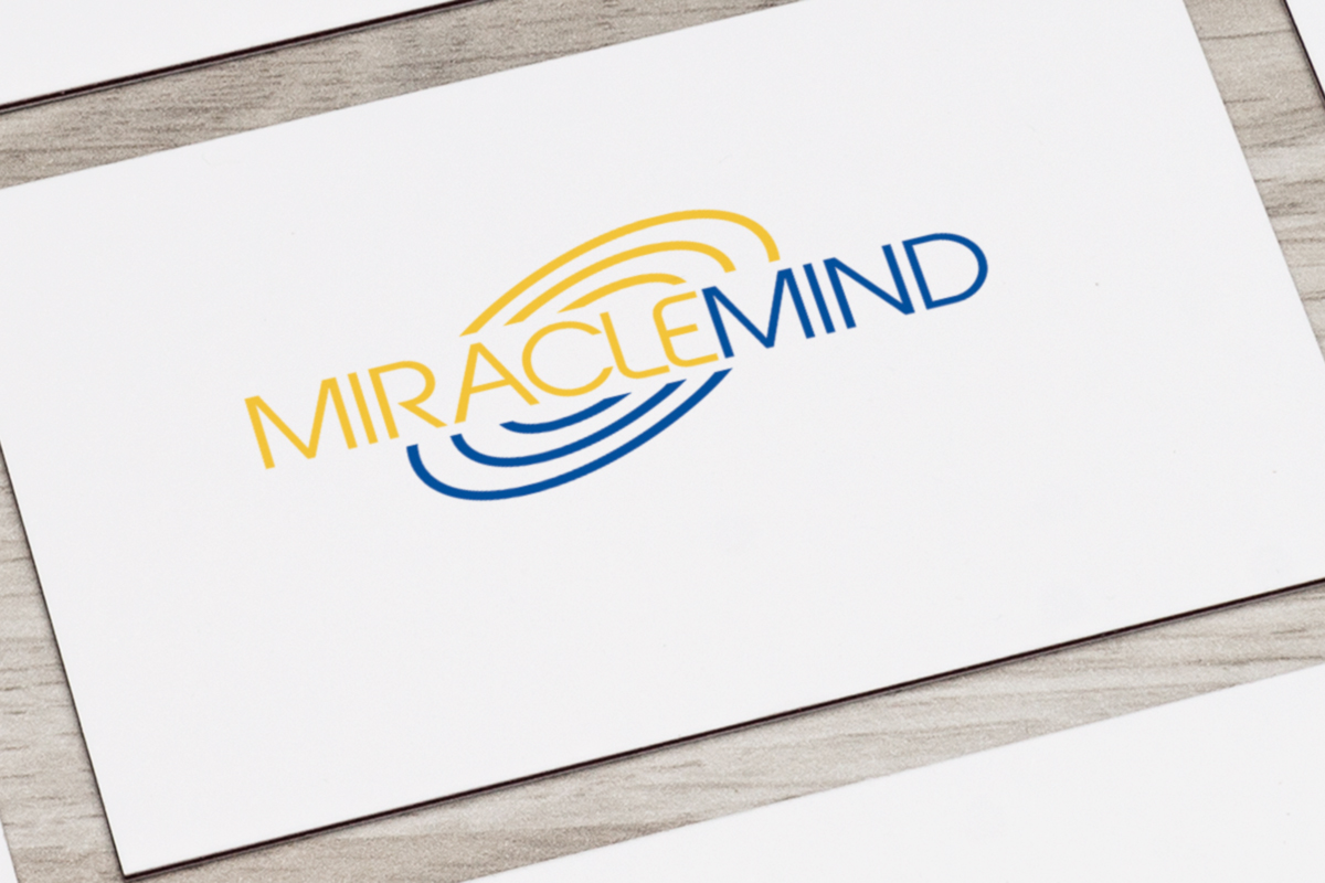 Logo Design by shimu 3 for this project | Design #17668468