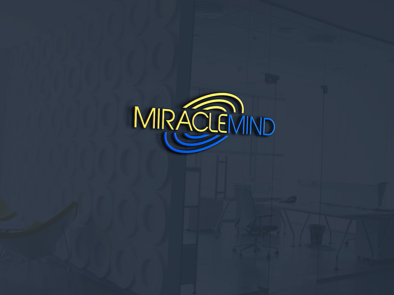 Logo Design by shimu 3 for this project | Design #17668469