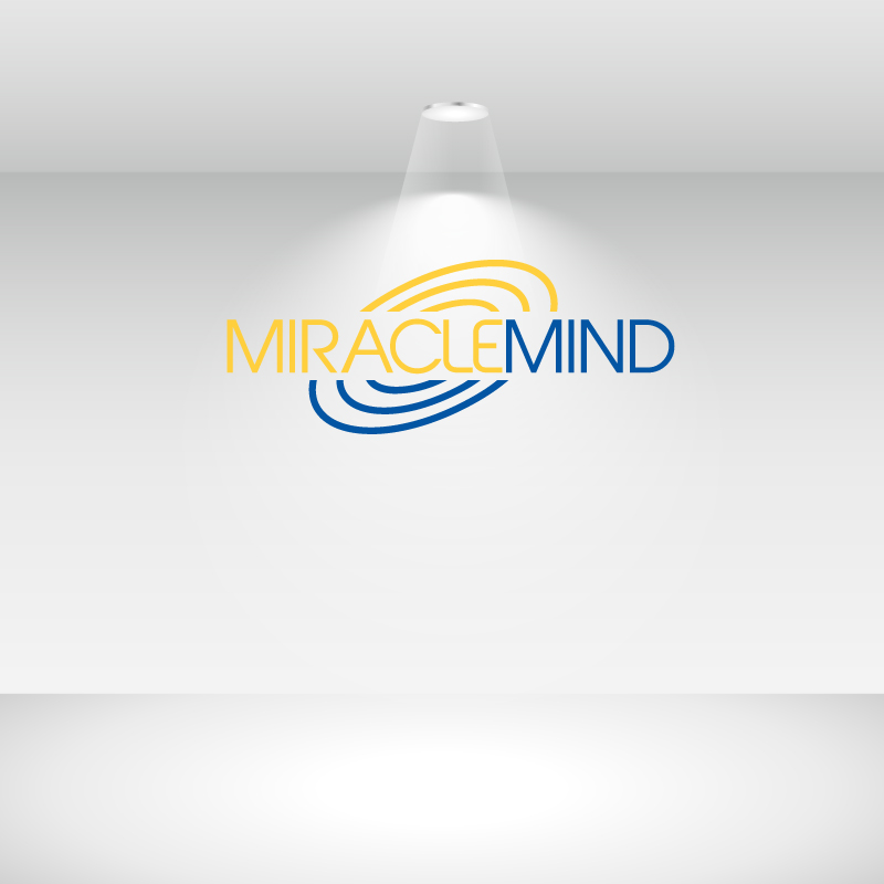 Logo Design by shimu 3 for this project | Design #17668470