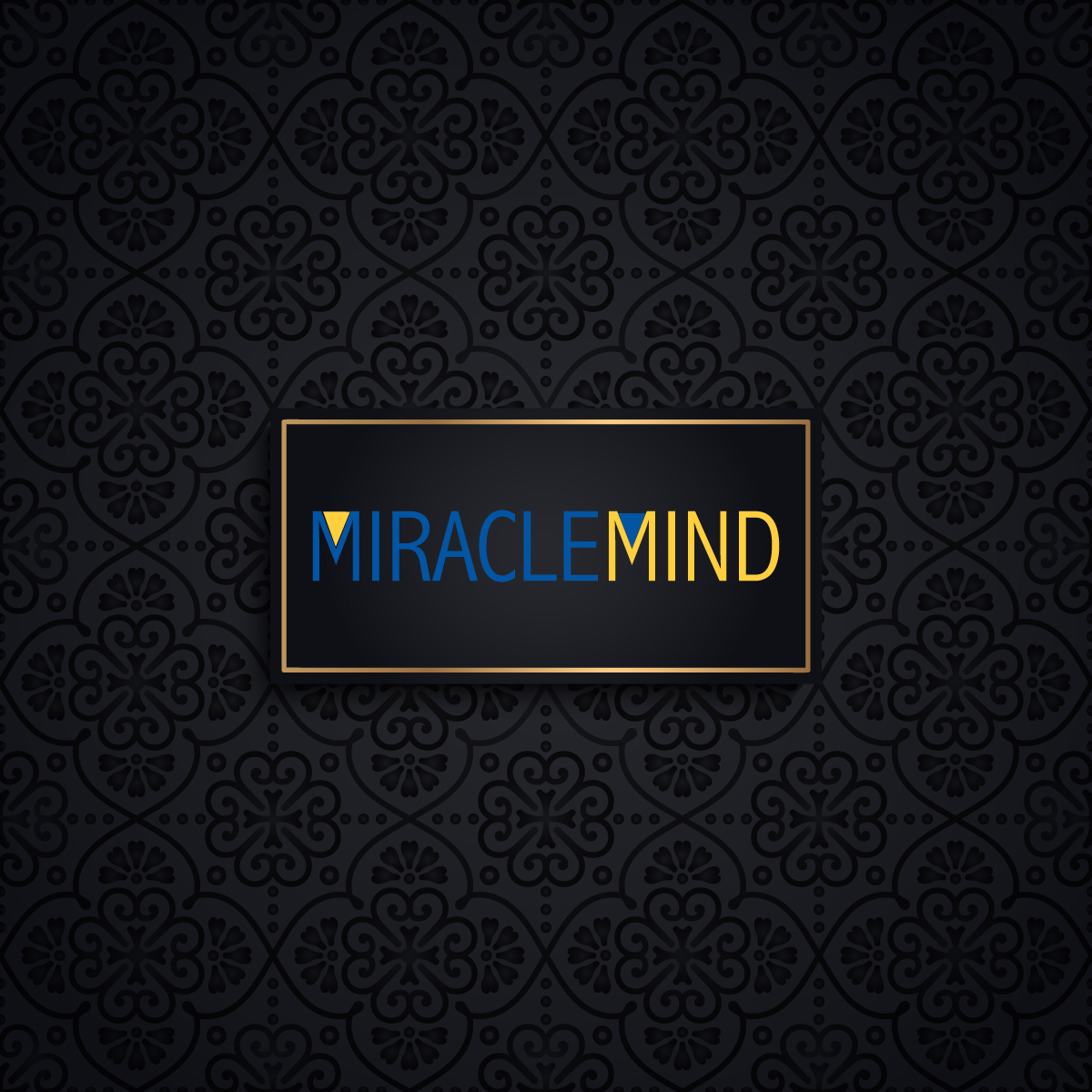 Logo Design by shimu 3 for this project | Design #17668491