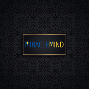 Logo Design by shimu 3 for this project | Design: #17668491