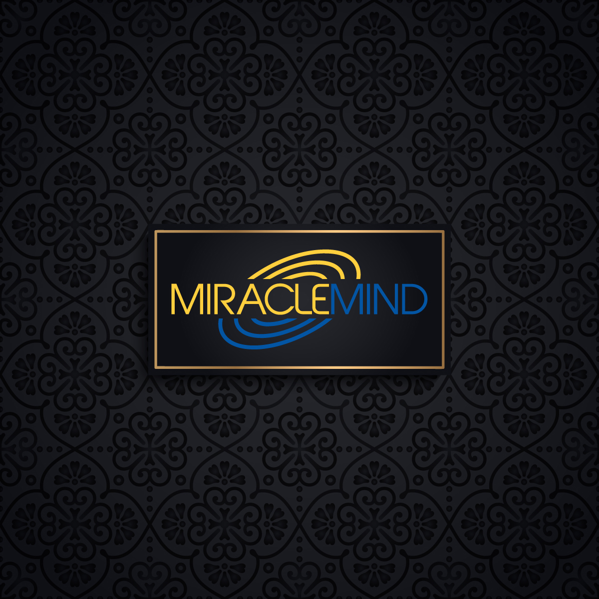 Logo Design by shimu 3 for this project | Design #17668492