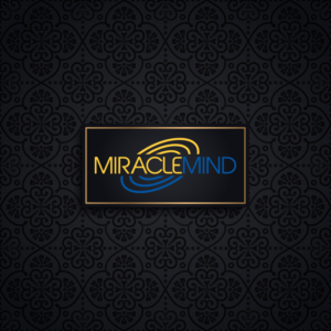 Logo Design by shimu 3 for this project | Design: #17668492