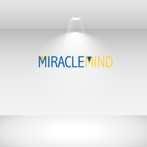 Logo Design by shimu 3 for this project | Design: #17668493