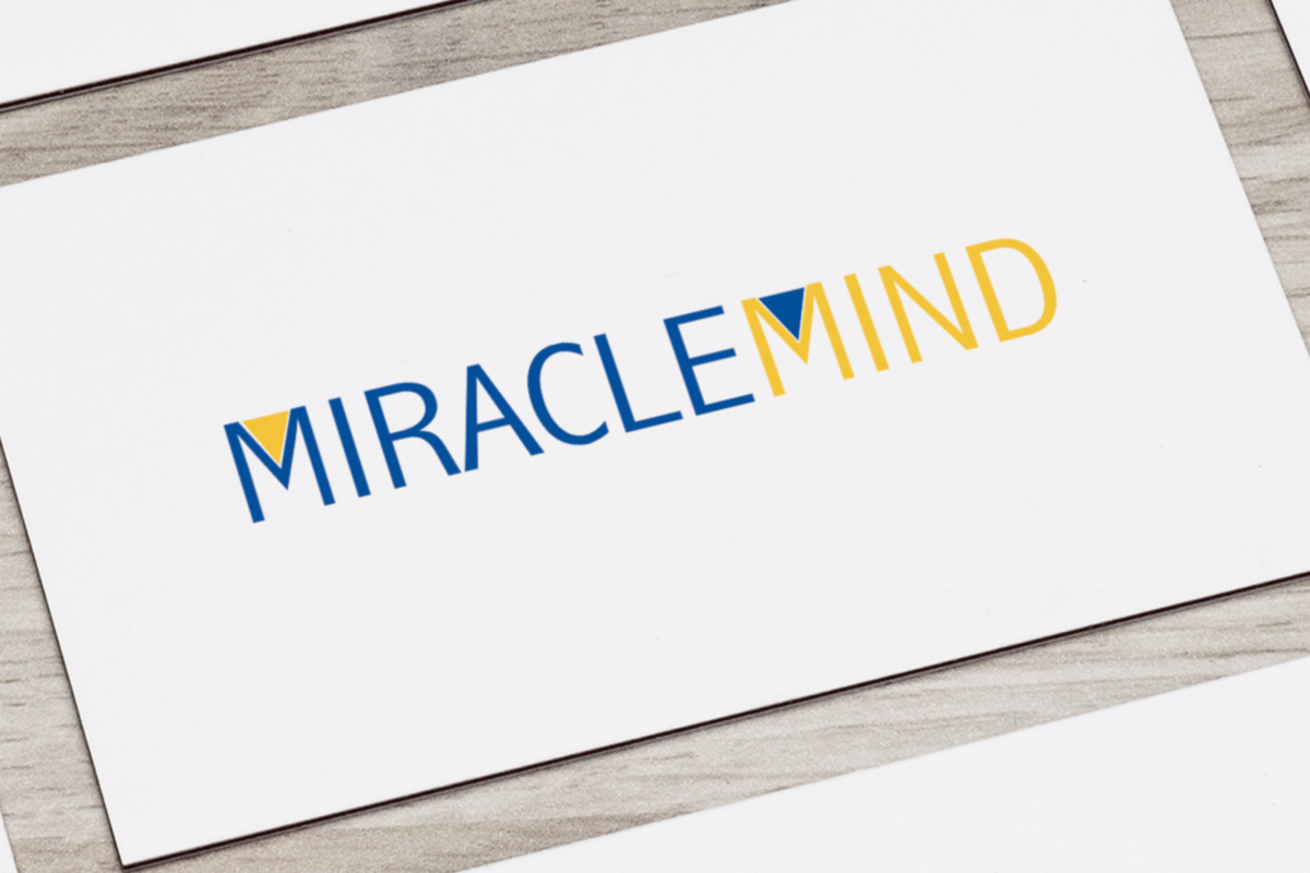 Logo-Design von shimu 3 für dieses Projekt | Design #17668494