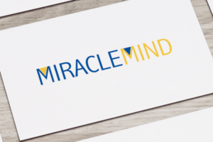 Logo Design by shimu 3 for this project | Design: #17668494