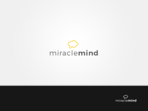 Logo Design by e-mind for this project | Design: #17830720