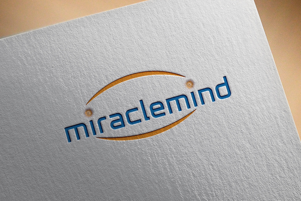 Logo Design by Hossen 2 for this project | Design #17665711