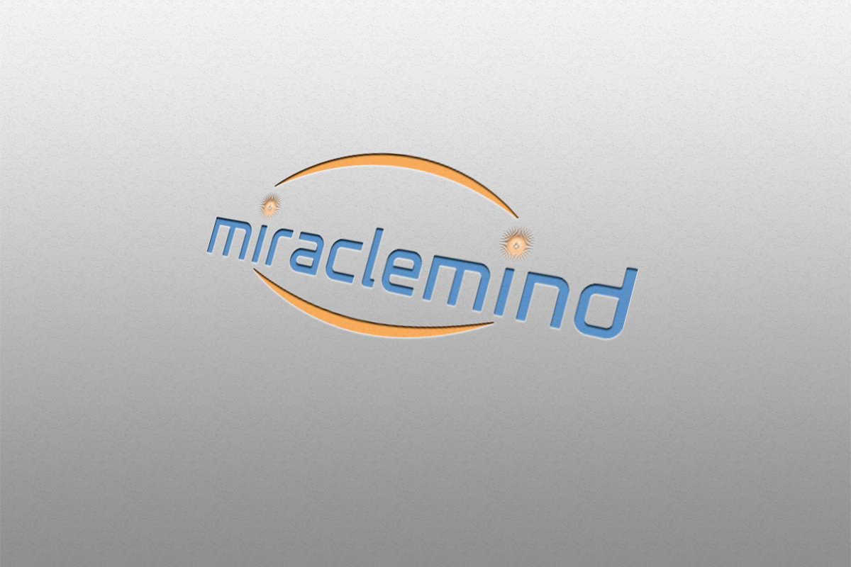 Logo Design by Hossen 2 for this project | Design #17665712