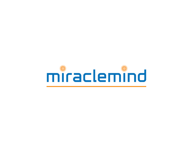 Logo Design by Hossen 2 for this project | Design #17665740