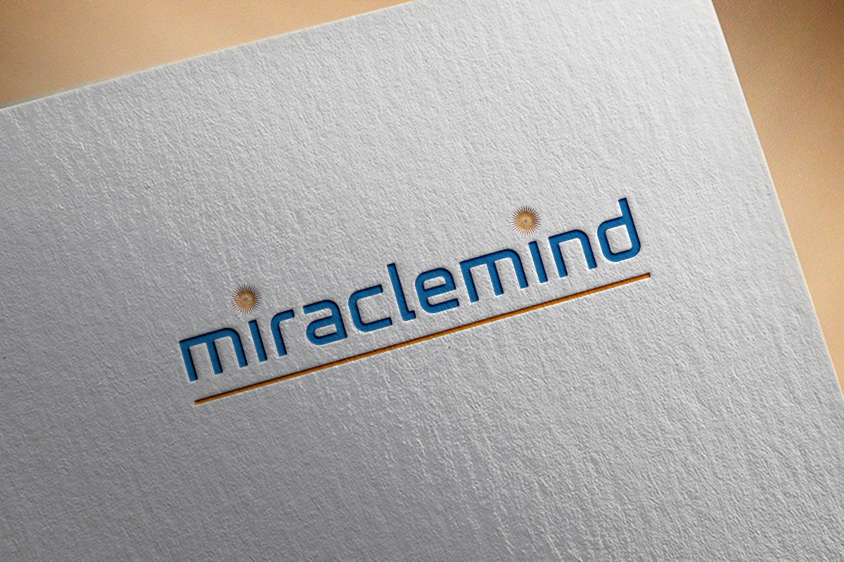 Logo-Design von Hossen 2 für dieses Projekt | Design #17665741