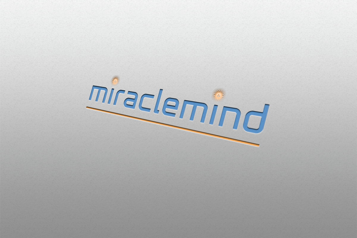 Logo-Design von Hossen 2 für dieses Projekt | Design #17665742