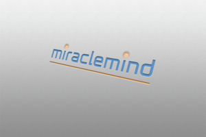 Logo-Design von Hossen 2 für dieses Projekt | Design: #17665742