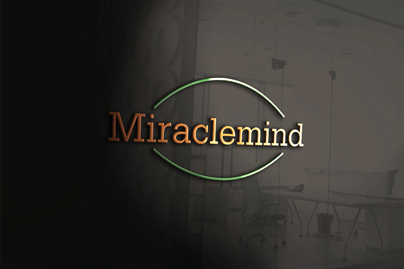 Logo Design by Hossen 2 for this project | Design #17667347