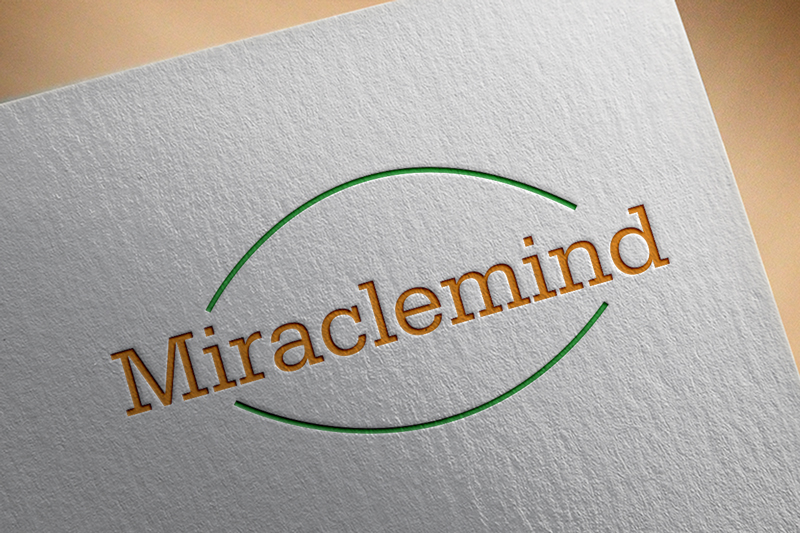 Logo Design by Hossen 2 for this project | Design #17667348