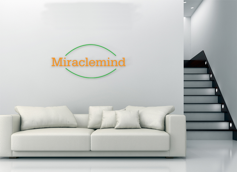 Logo-Design von Hossen 2 für dieses Projekt | Design #17667349