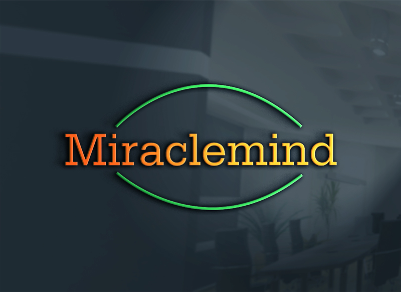 Logo Design by Hossen 2 for this project | Design #17667350