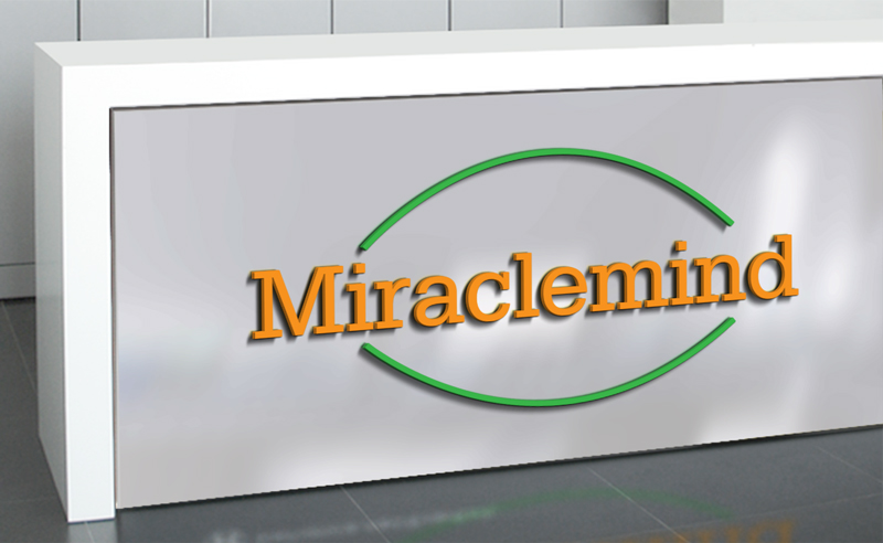 Diseño de Logo por Hossen 2 para este proyecto | Diseño #17667351