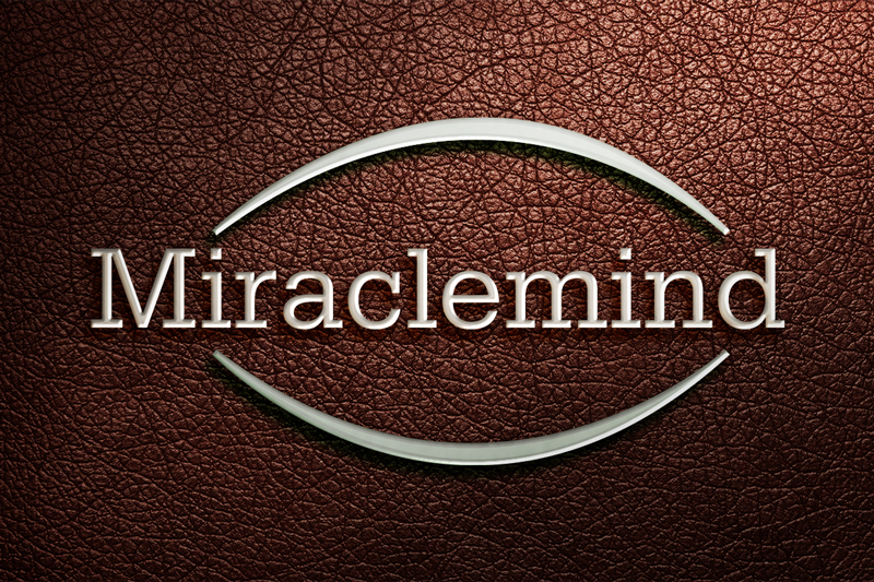 Logo Design by Hossen 2 for this project | Design #17667589