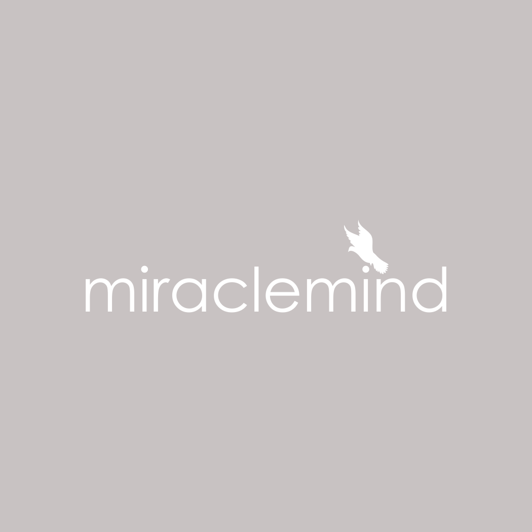 Logo Design by tjangkir for this project | Design #17718246