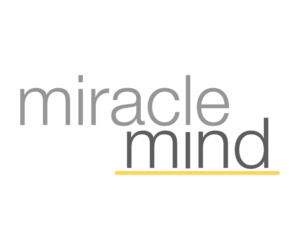 Logo Design by Simply Creatives
