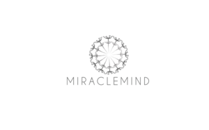 Logo Design by GODDREAMCREATION for this project | Design: #17808633
