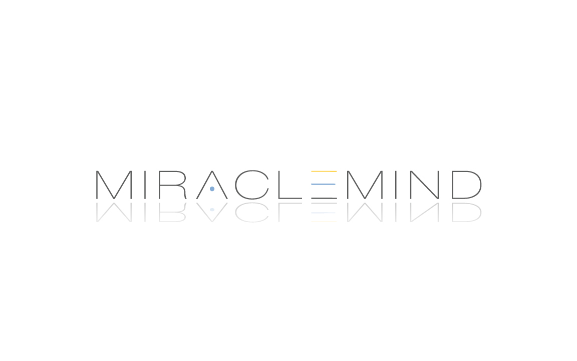 Logo Design by GODDREAMCREATION for this project | Design #17808634