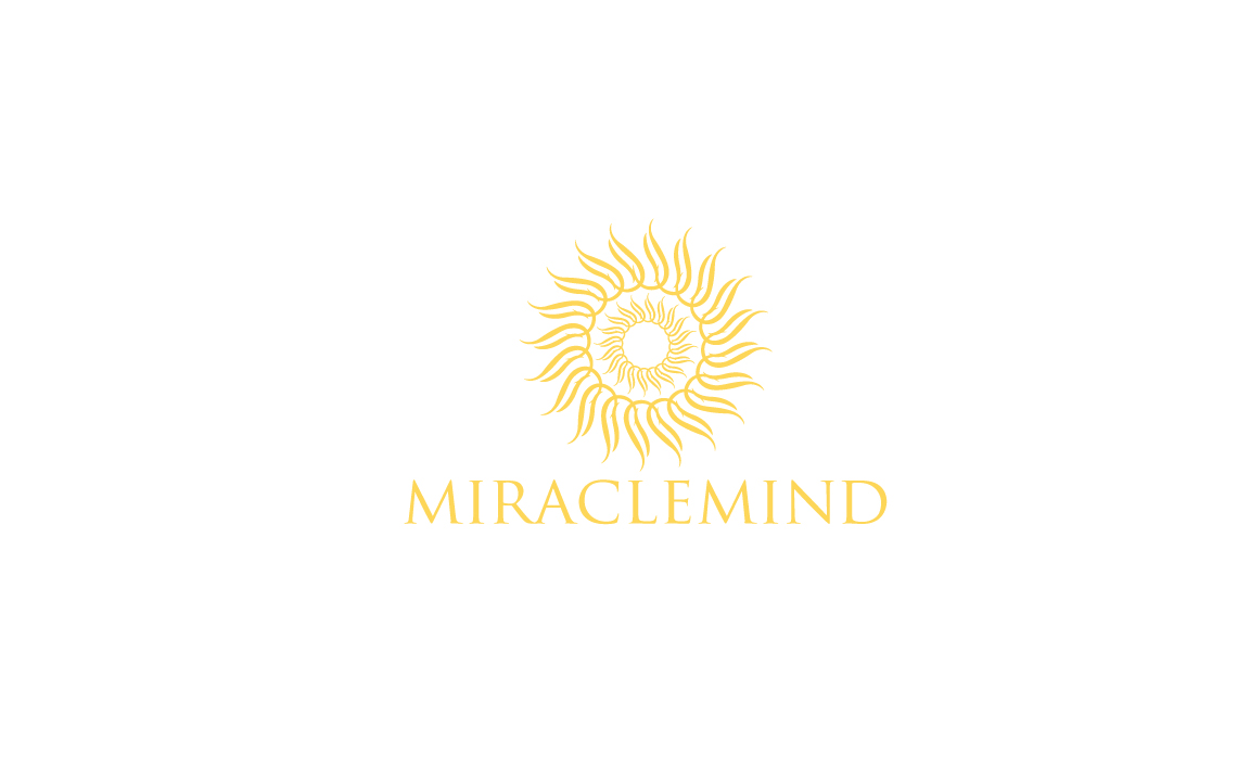 Logo Design by GODDREAMCREATION for this project | Design #17808636