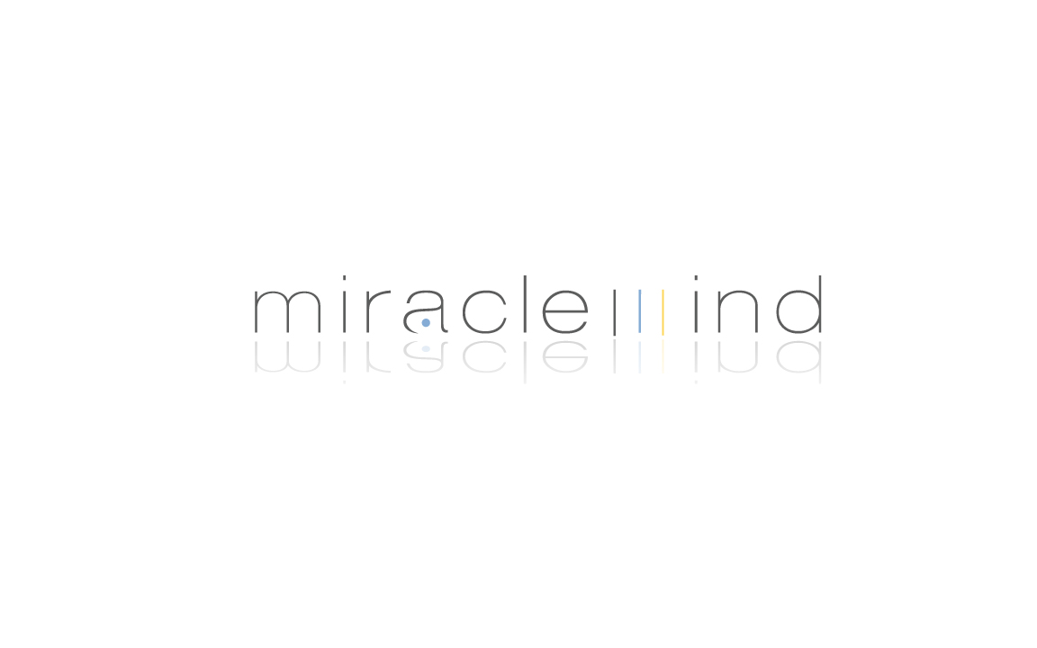 Logo-Design von GODDREAMCREATION für dieses Projekt | Design #17831273