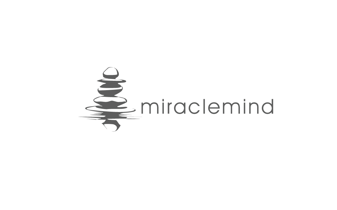 Diseño de Logo por GODDREAMCREATION para este proyecto | Diseño #17831274