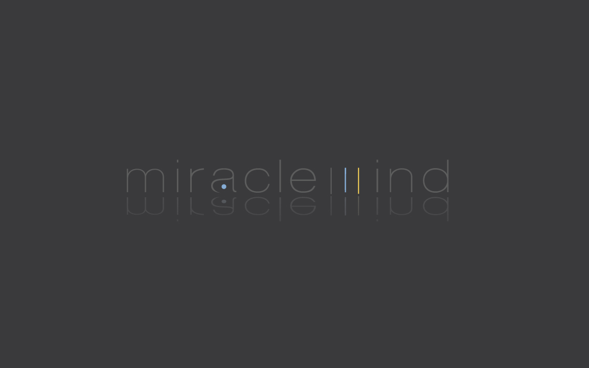 Diseño de Logo por GODDREAMCREATION para este proyecto | Diseño #17831319