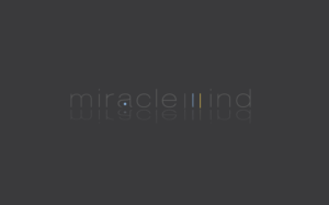 Logo Design by GODDREAMCREATION for this project | Design: #17831319