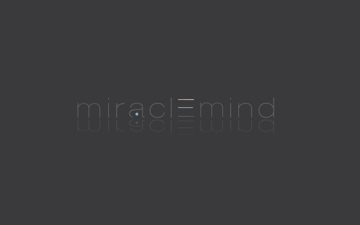 Logo Design by GODDREAMCREATION for this project | Design #17859394