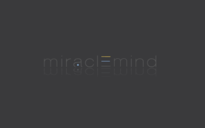 Logo Design by GODDREAMCREATION for this project | Design: #17859394