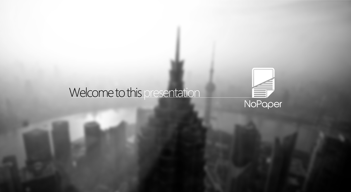 Diseño de PowerPoint por macroads para este proyecto | Diseño #2768334