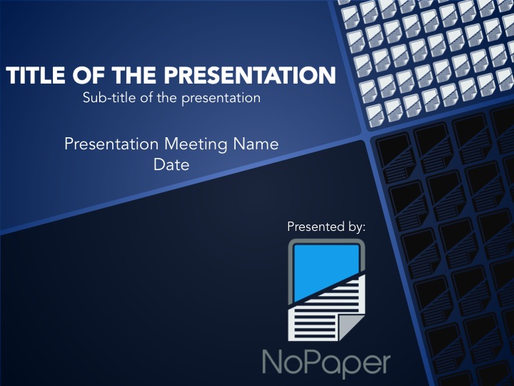 PowerPoint Design by Hazel Vizcarra for this project | Design #2756609