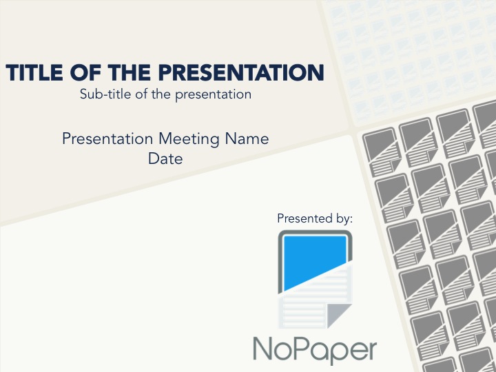 Design de PowerPoint par Hazel Vizcarra pour ce projet | Design #2756623