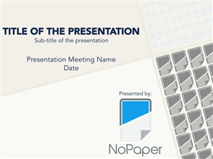 Design de PowerPoint par Hazel Vizcarra pour ce projet | Design : #2756623