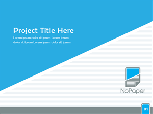 Design de PowerPoint par Best Design Hub pour ce projet | Design : #2779748