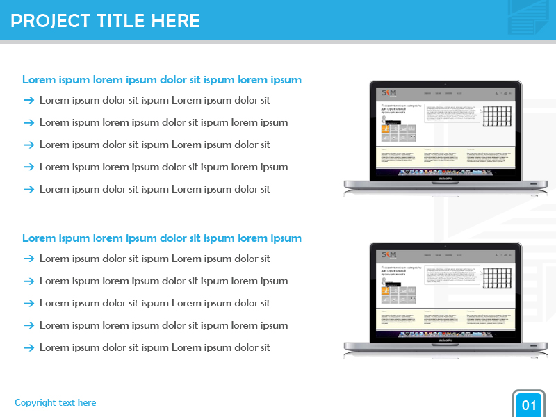 PowerPoint-Design von Best Design Hub für dieses Projekt | Design #2779976