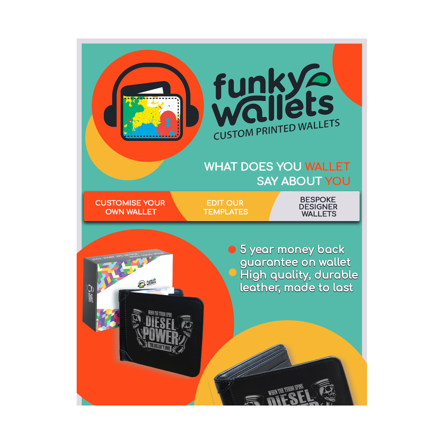 Web Design par cvedesign pour Mooney Ltd | Design #17780632