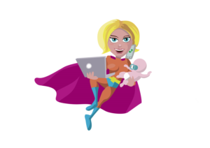 Figur-Design von nanocb72 für dieses Projekt | Design: #17663425
