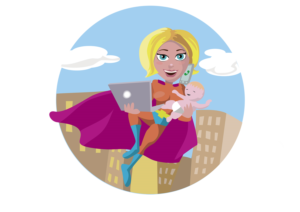 Figur-Design von nanocb72 für dieses Projekt | Design: #17672755