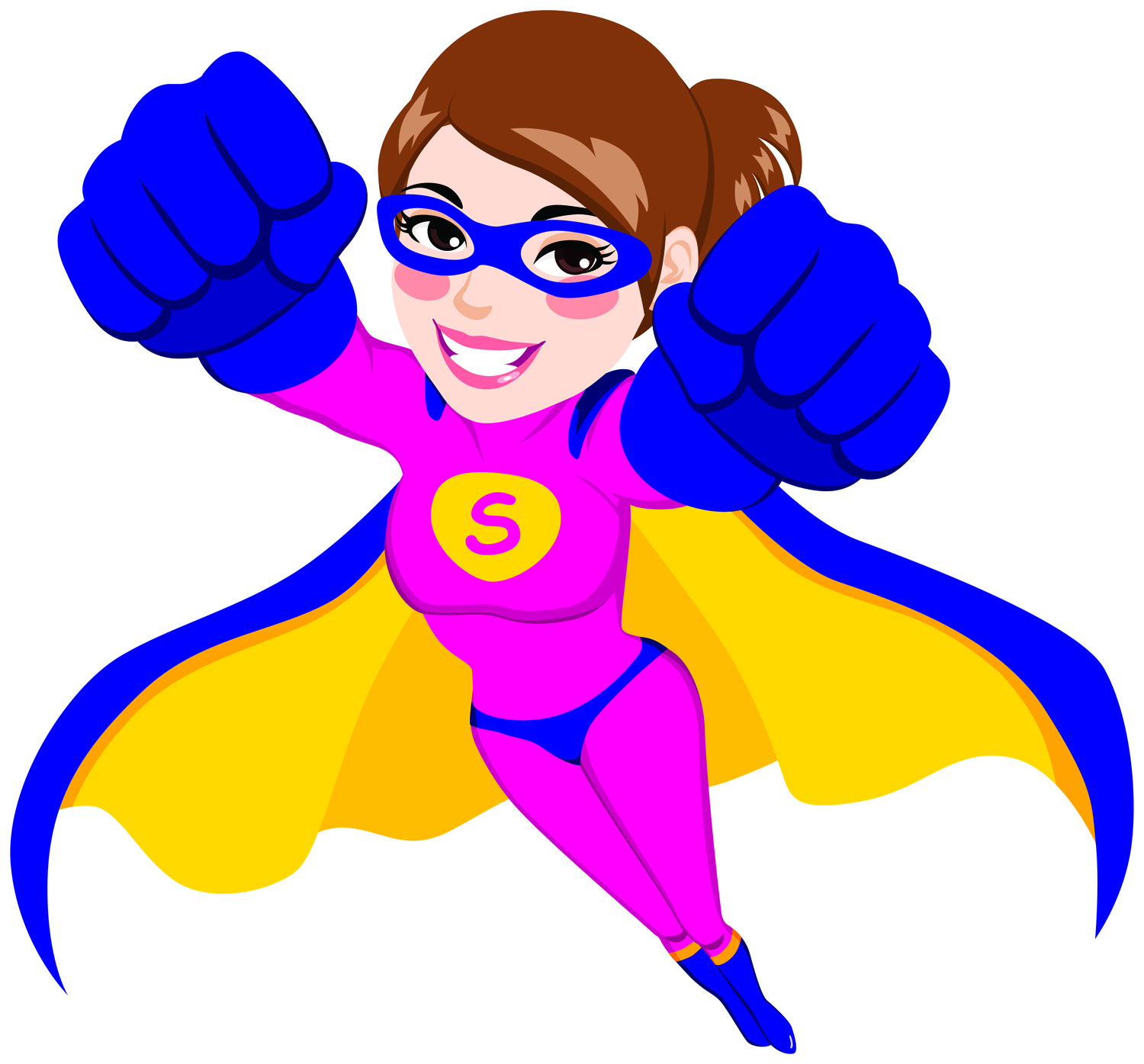 Character Design by J. Chaturvedi for this project | Design #17629430