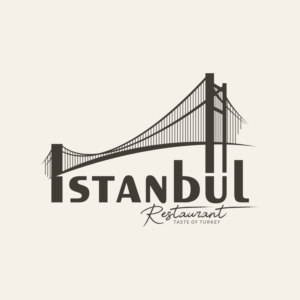 Logo Design by Sirlei Design for this project | Design: #17625389