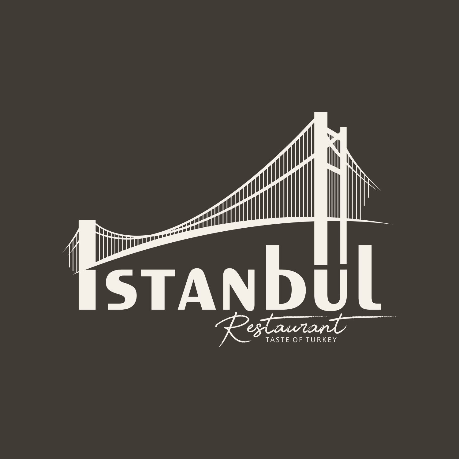 Logo Design by Sirlei Design for this project | Design #17625390