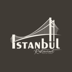 Logo Design by Sirlei Design for this project | Design: #17625390