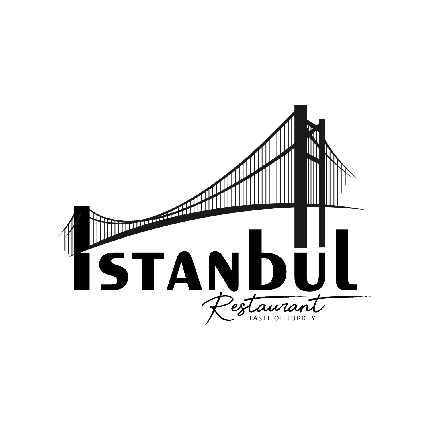 Logo Design by Sirlei Design for this project | Design #17625391